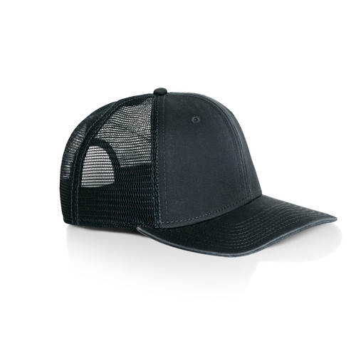 FADED_MIDNIGHT - SIDE stock-faded-trucker-faded_midnight-side